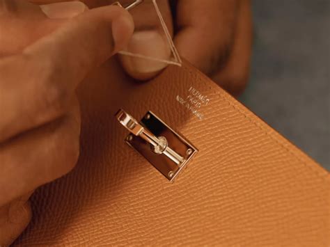 hermes belgium website|Hermes Belgium official site.